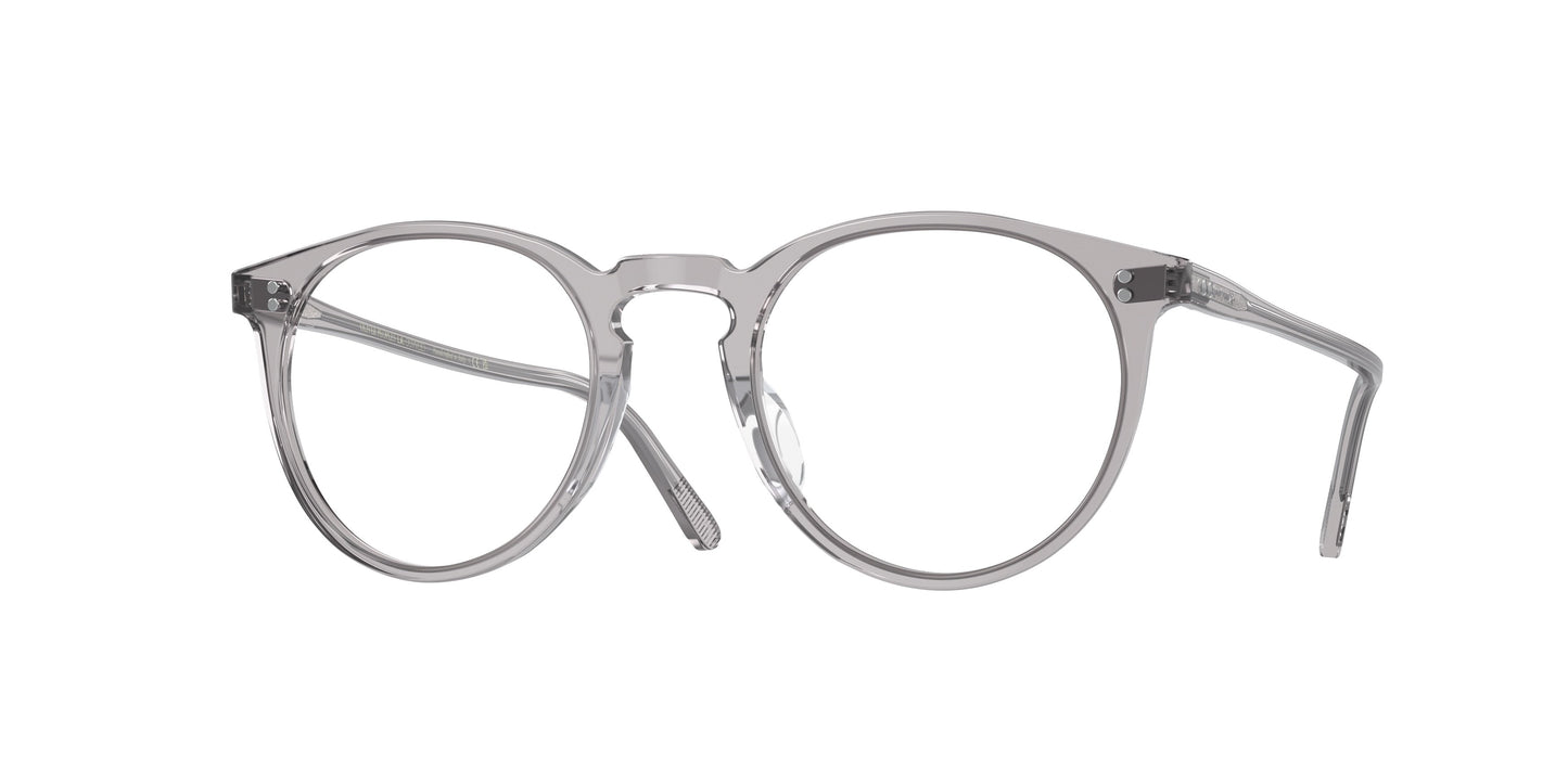 Oliver Peoples OV5183 O'MALLEY 1132 47