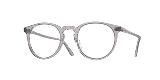 Oliver Peoples OV5183 O'MALLEY 1132 47