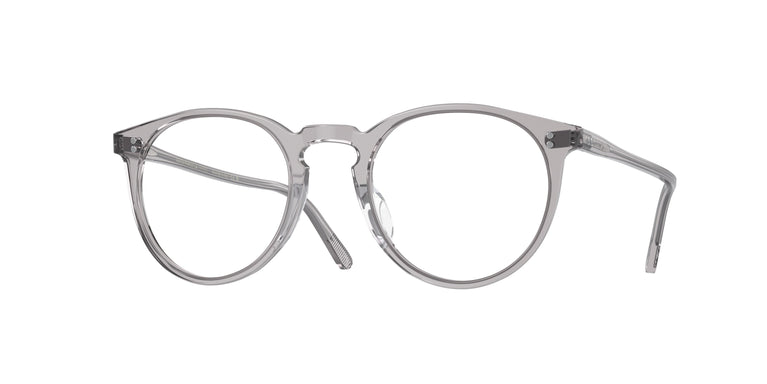 Oliver Peoples OV5183 O'MALLEY 1132 47