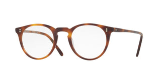 Oliver Peoples OV5183 O'MALLEY 1552 47