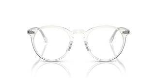 Oliver Peoples OV5183 O'MALLEY 1755 47