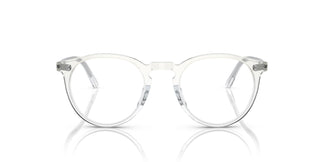 Oliver Peoples OV5183 O'MALLEY 1755 45