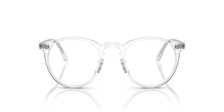 Oliver Peoples OV5183 O'MALLEY 1755 45