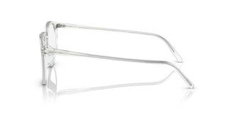 Oliver Peoples OV5183 O'MALLEY 1755 45