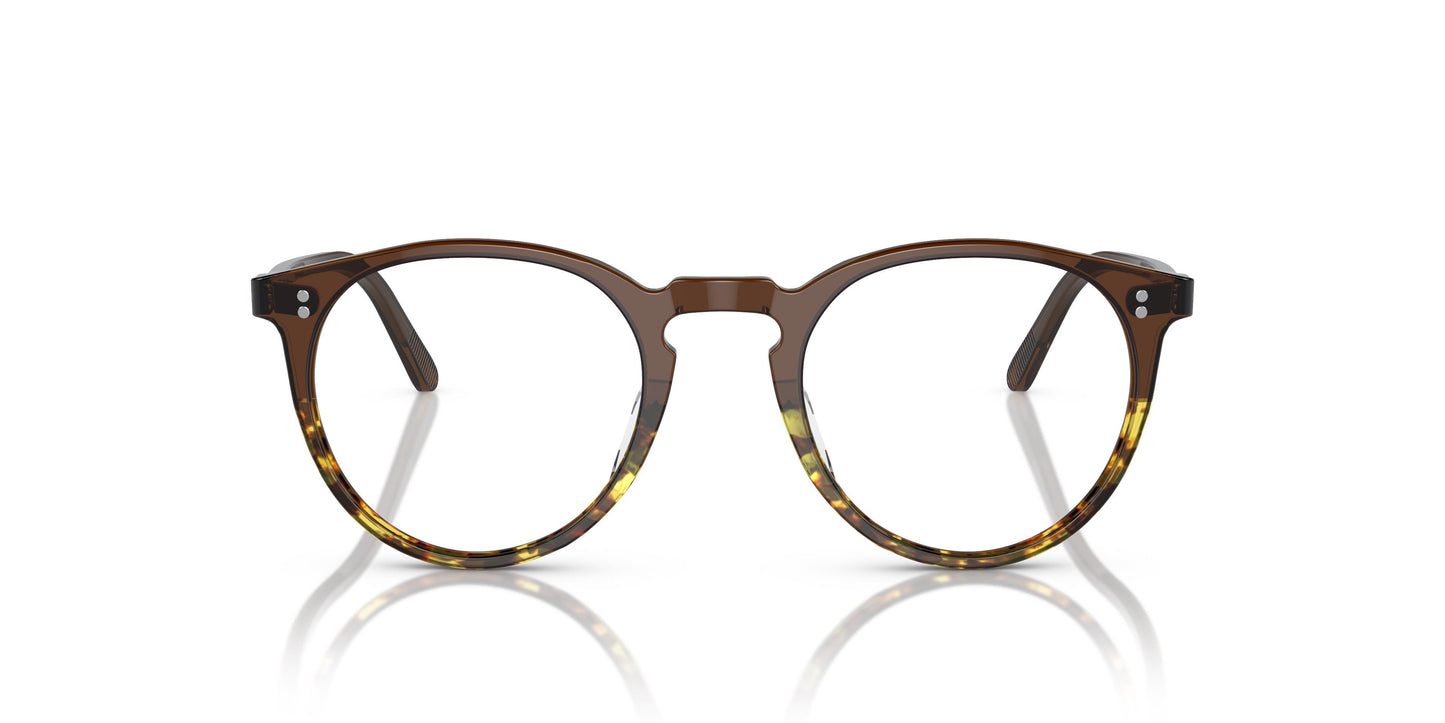 Oliver Peoples OV5183 O'MALLEY 1756 45