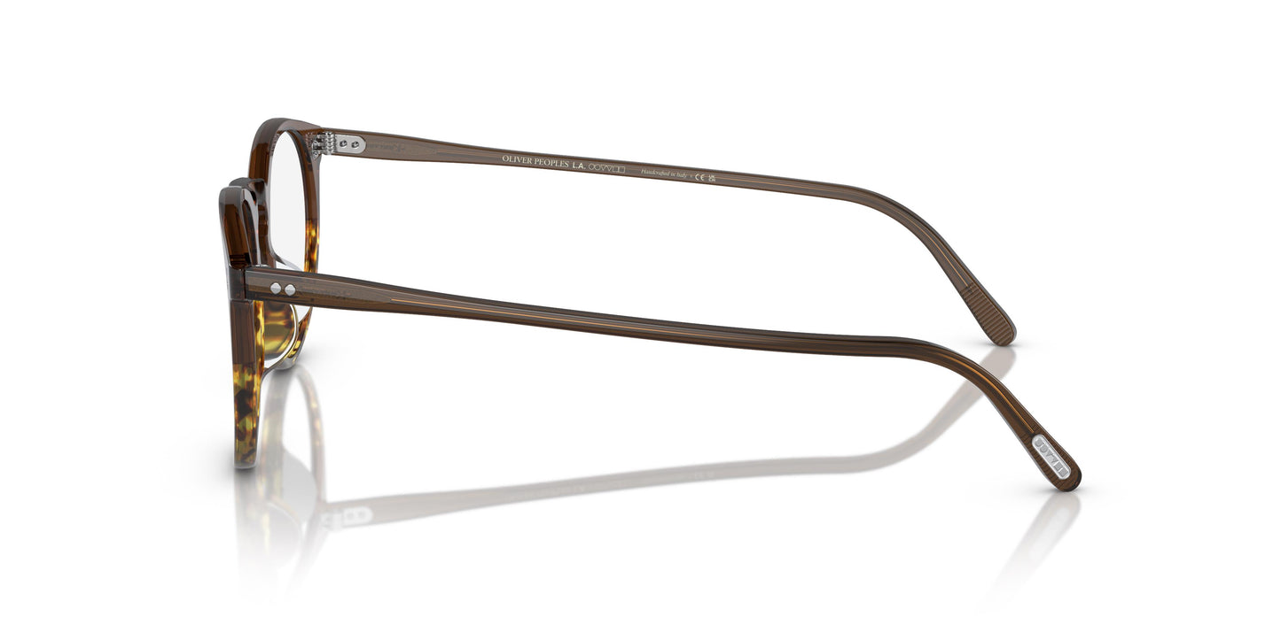Oliver Peoples OV5183 O'MALLEY 1756 47