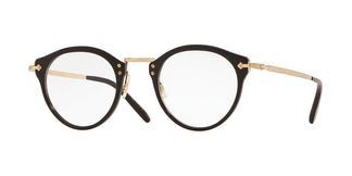 Oliver Peoples OV5184 OP-505 1005L 47
