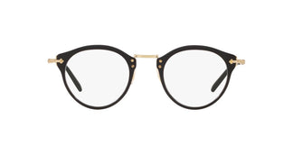 Oliver Peoples OV5184 OP-505 1005L 47