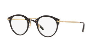Oliver Peoples OV5184 OP-505 1005L 47
