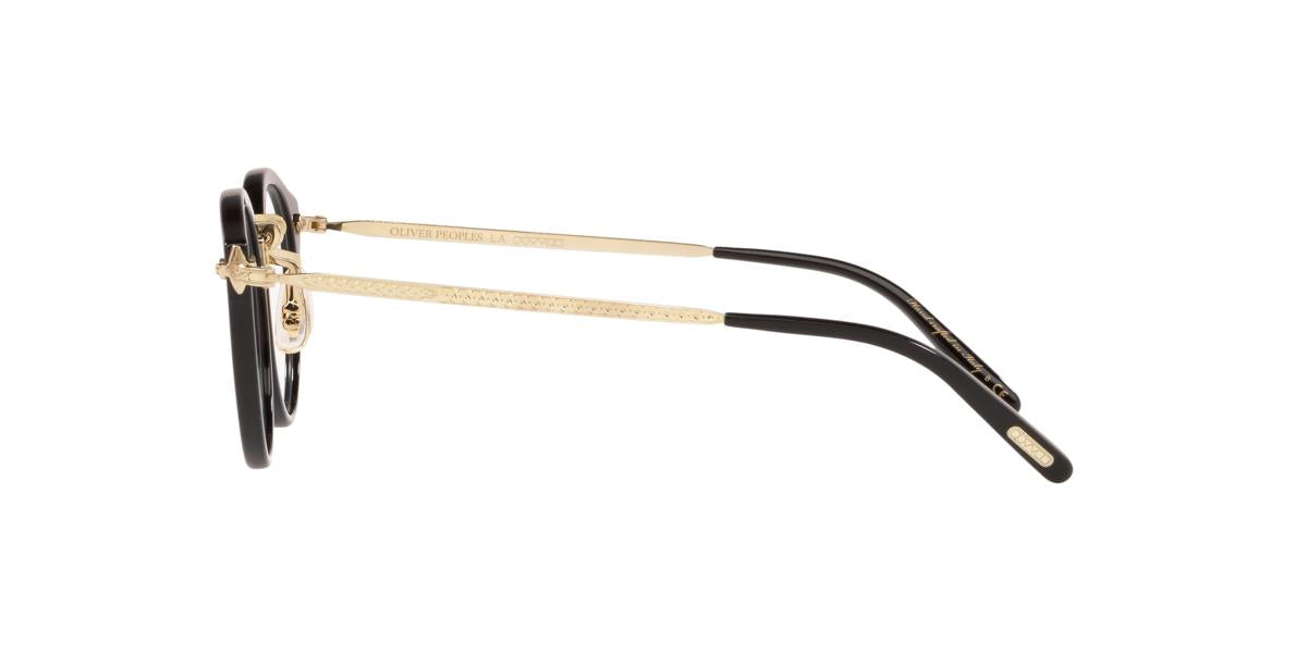 Oliver Peoples OV5184 OP-505 1005L 47