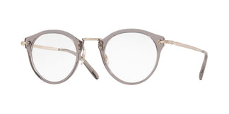 Oliver Peoples OV5184 OP-505 1132 47