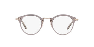 Oliver Peoples OV5184 OP-505 1132 47