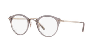 Oliver Peoples OV5184 OP-505 1132 47