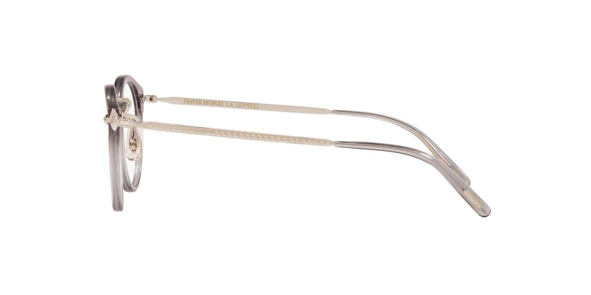 Oliver Peoples OV5184 OP-505 1132 47