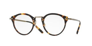 Oliver Peoples OV5184 OP-505 1407 47