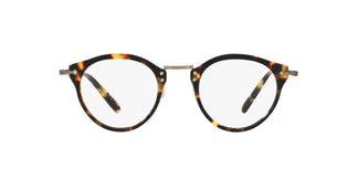 Oliver Peoples OV5184 OP-505 1407 47