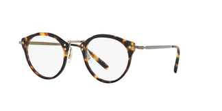 Oliver Peoples OV5184 OP-505 1407 47