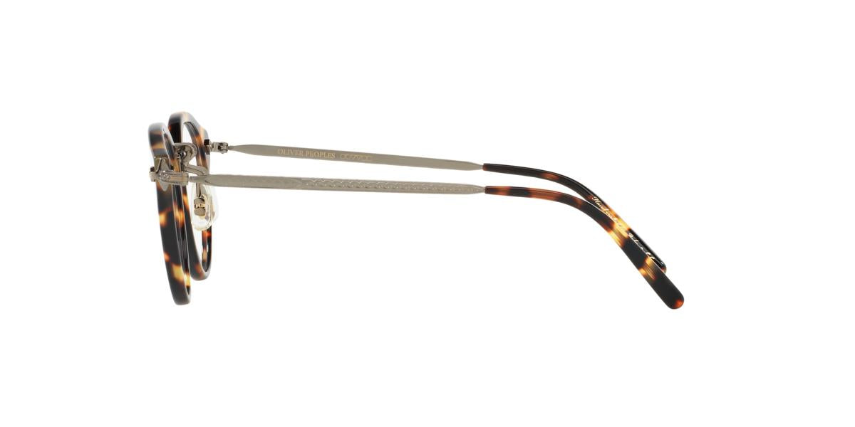 Oliver Peoples OV5184 OP-505 1407 47