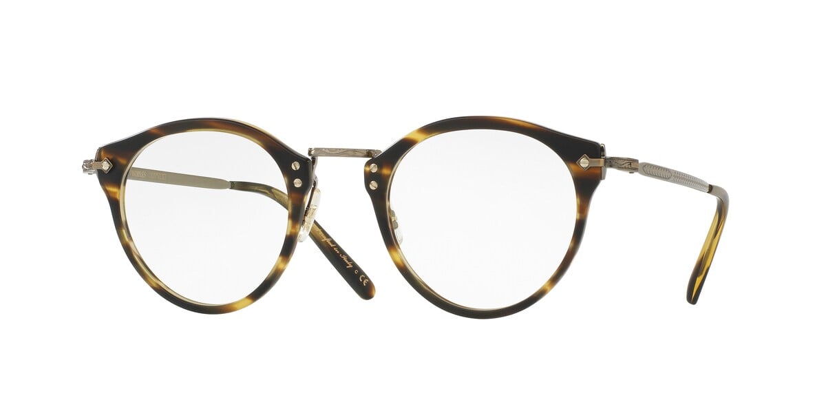 Oliver Peoples OV5184 OP-505 1474 47
