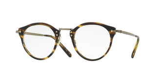 Oliver Peoples OV5184 OP-505 1474 47