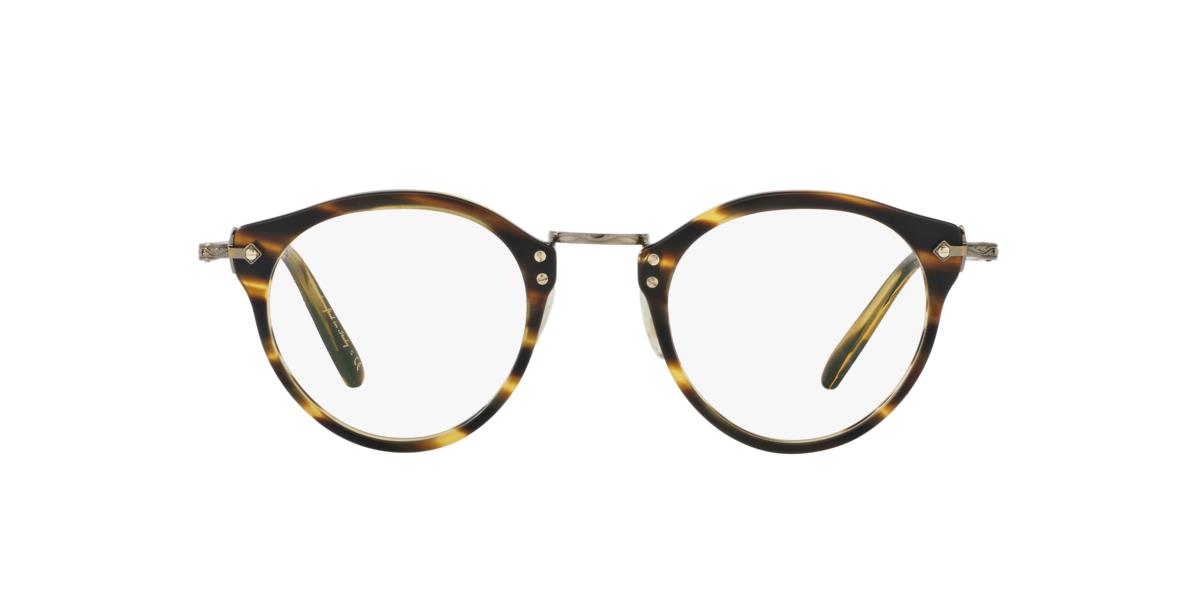 Oliver Peoples OV5184 OP-505 1474 47