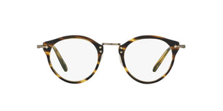 Oliver Peoples OV5184 OP-505 1474 47