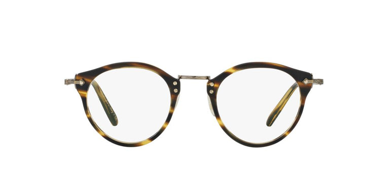 Oliver Peoples OV5184 OP-505 1474 47