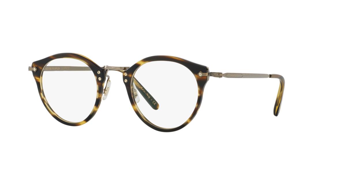 Oliver Peoples OV5184 OP-505 1474 47