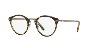 Oliver Peoples OV5184 OP-505 1474 47