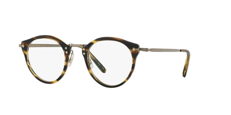 Oliver Peoples OV5184 OP-505 1474 47
