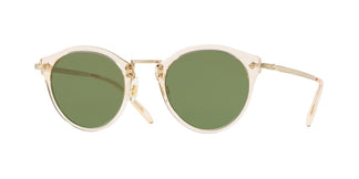 Oliver Peoples OV5184S OP-505 SUN 109452 47