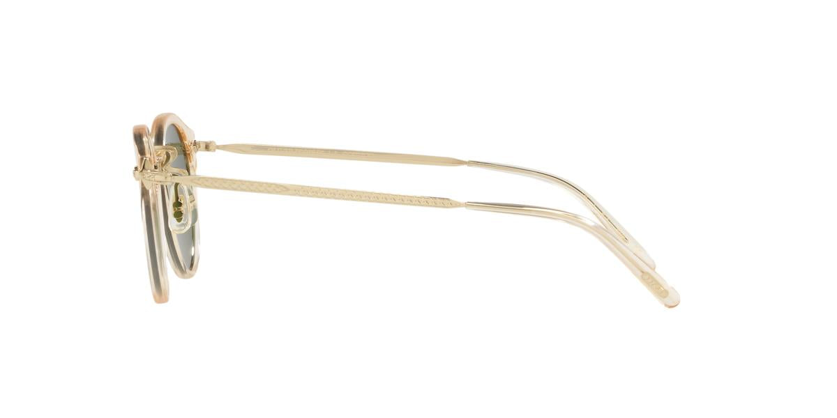 Oliver Peoples OV5184S OP-505 SUN 109452 47