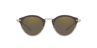 Oliver Peoples OV5184S OP-505 SUN 143639 47