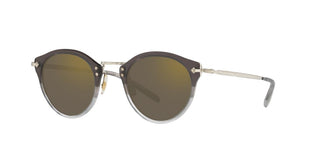 Oliver Peoples OV5184S OP-505 SUN 143639 47