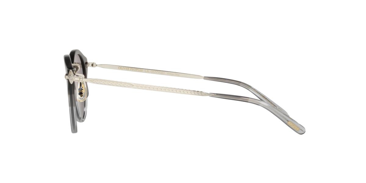 Oliver Peoples OV5184S OP-505 SUN 143639 47