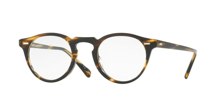 Oliver Peoples OV5186 GREGORY PECK 1003 50