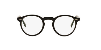 Oliver Peoples OV5186 GREGORY PECK 1005 45