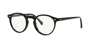 Oliver Peoples OV5186 GREGORY PECK 1005 45