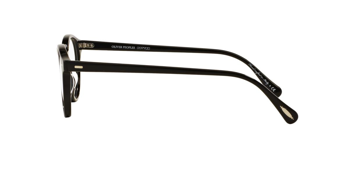 Oliver Peoples OV5186 GREGORY PECK 1005 45
