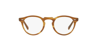 Oliver Peoples OV5186 GREGORY PECK 1011 47