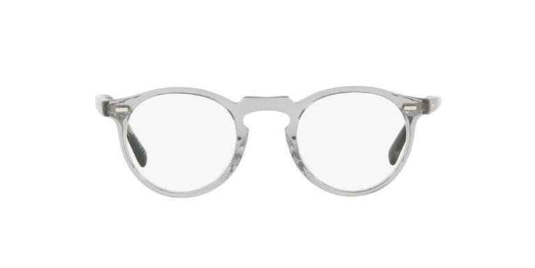 Oliver Peoples OV5186 GREGORY PECK 1484 50