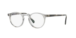 Oliver Peoples OV5186 GREGORY PECK 1484 50