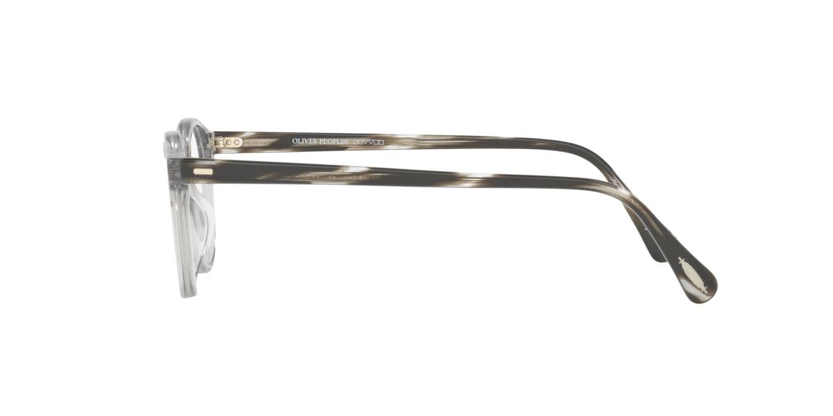 Oliver Peoples OV5186 GREGORY PECK 1484 45