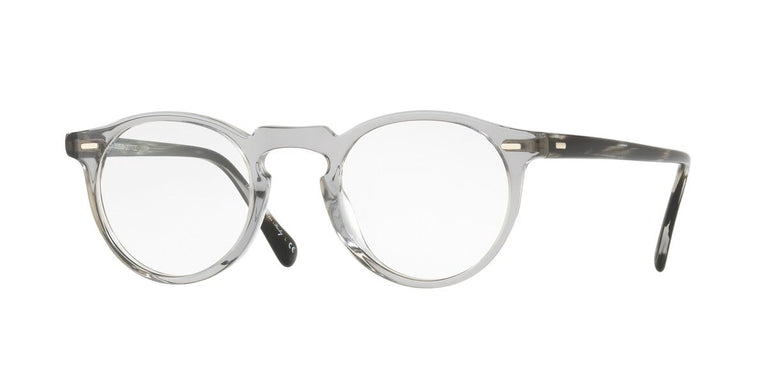Oliver Peoples OV5186 GREGORY PECK 1484 50
