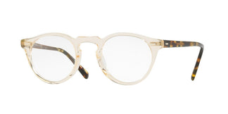 Oliver Peoples OV5186 GREGORY PECK 1485 50
