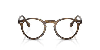 Oliver Peoples OV5186 GREGORY PECK 1689 47