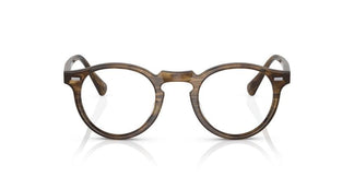 Oliver Peoples OV5186 GREGORY PECK 1689 50