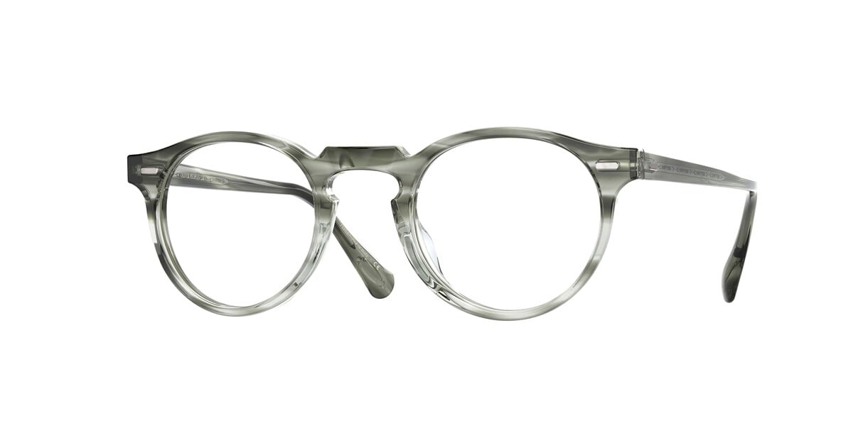 Oliver Peoples OV5186 GREGORY PECK 1705 50