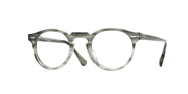 Oliver Peoples OV5186 GREGORY PECK 1705 50