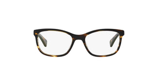 Oliver Peoples OV5194 FOLLIES 1003 49